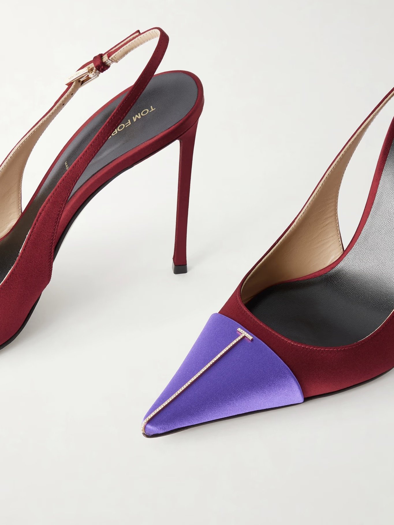 Luxury ‘Lust-Have’ of the Day