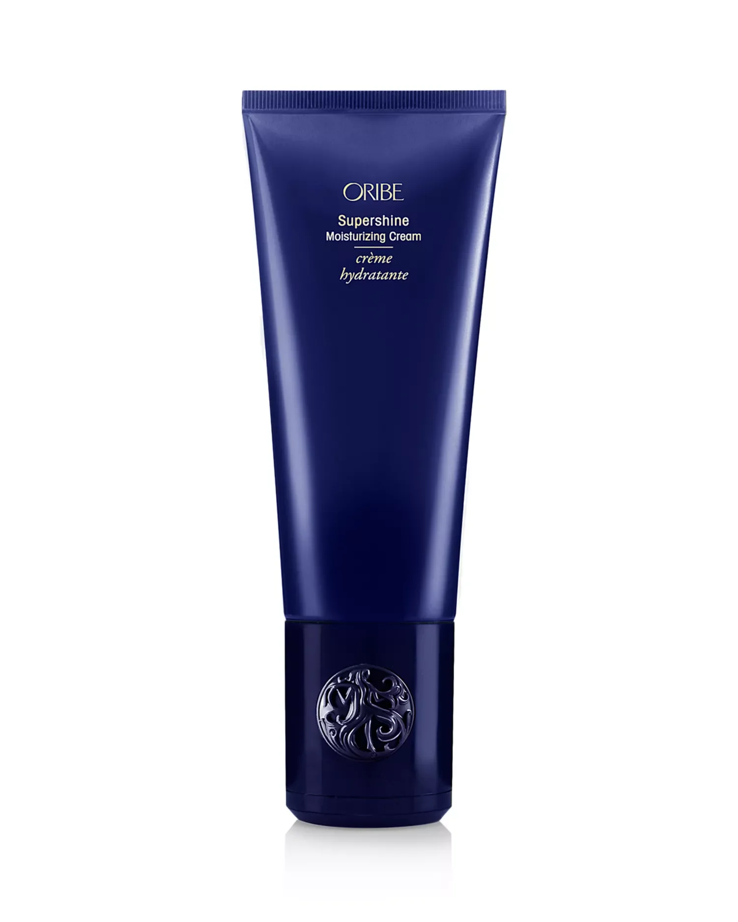 Oribe