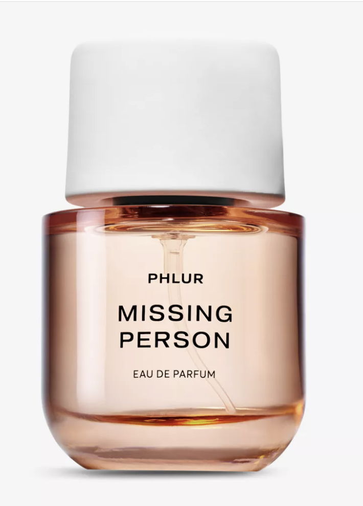 Phlur