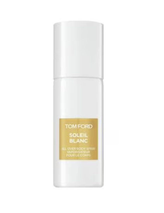 Tom Ford