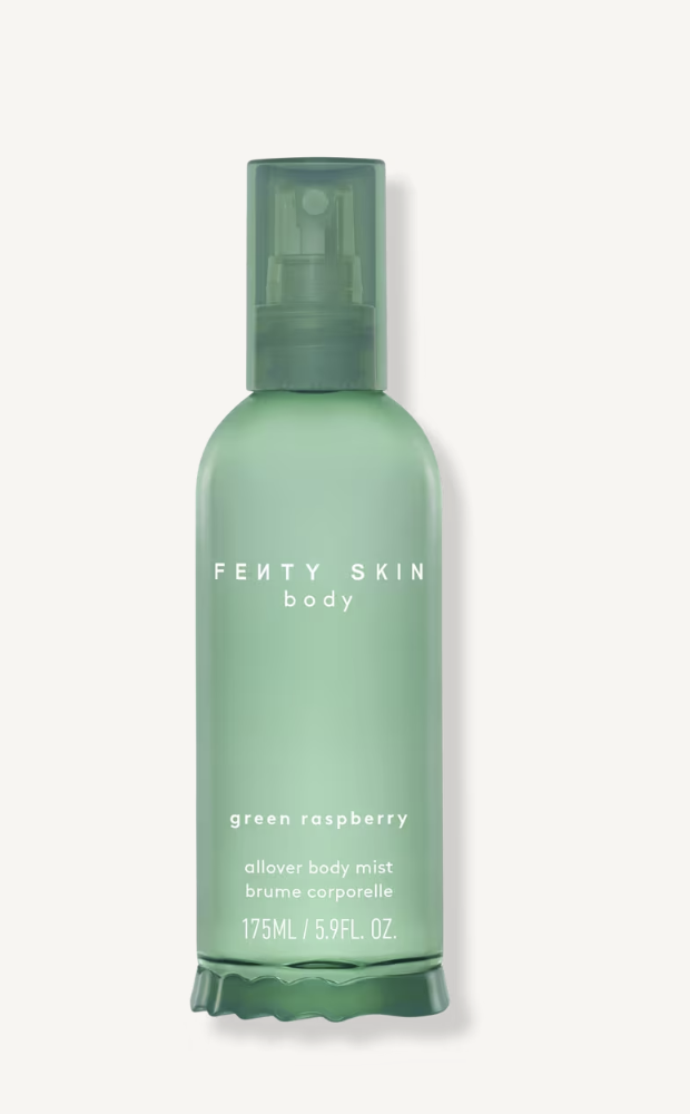 Fenty Beauty