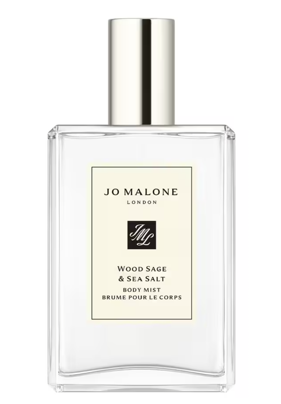 Jo Malone