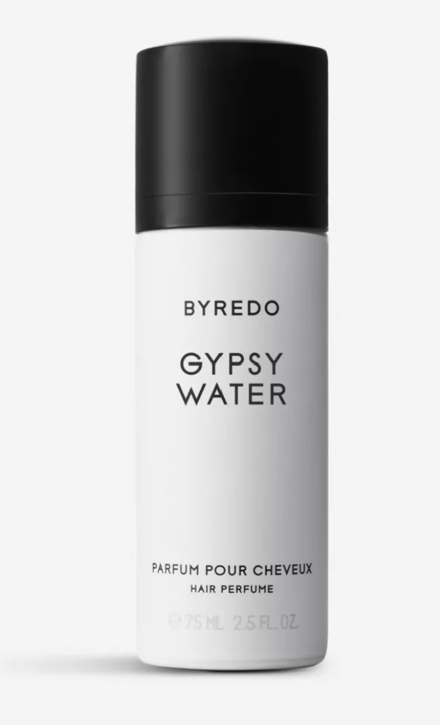 Byredo