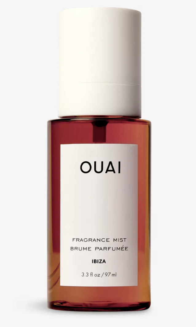 Ouai
