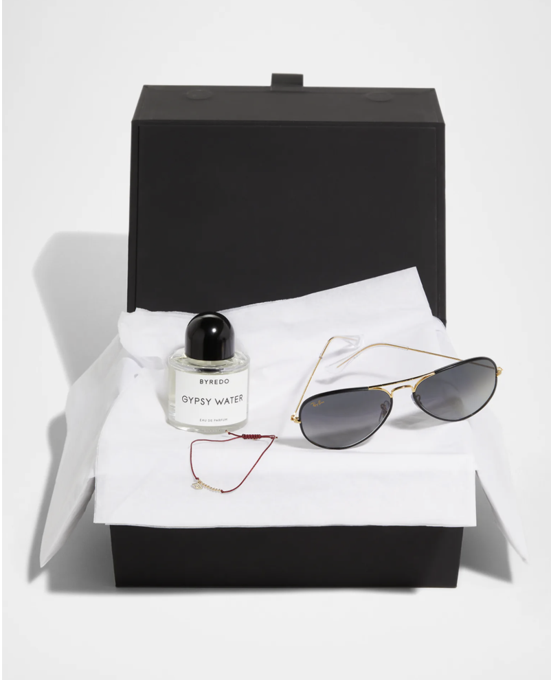 Neiman Marcus