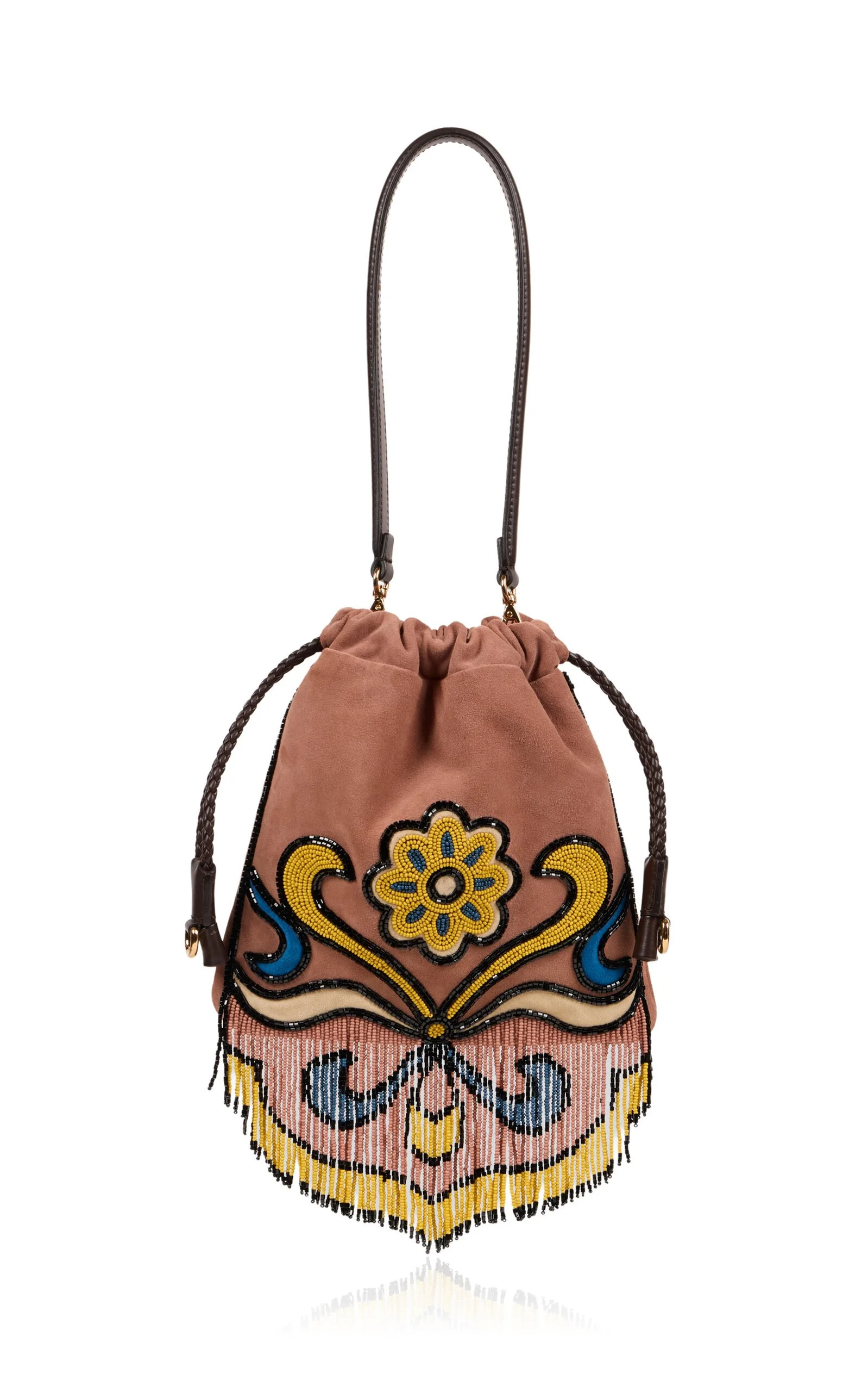 Etro