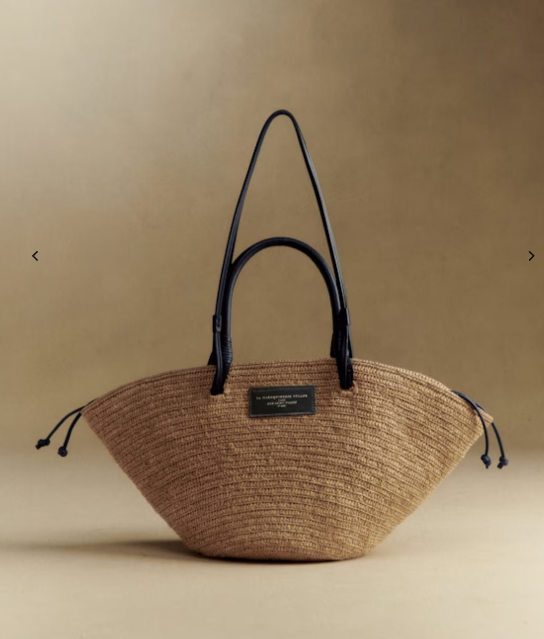 Sezane