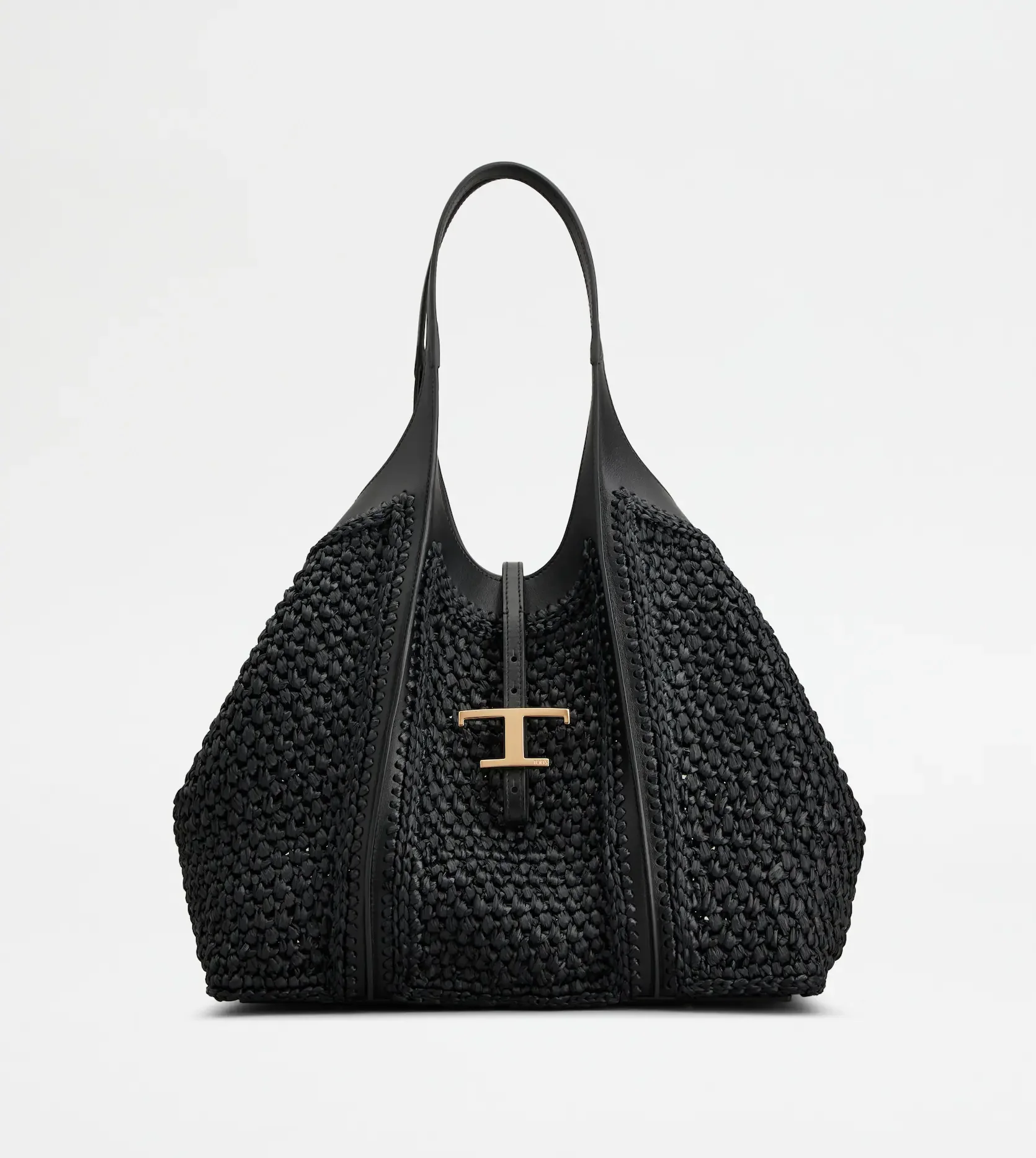 Tod's
