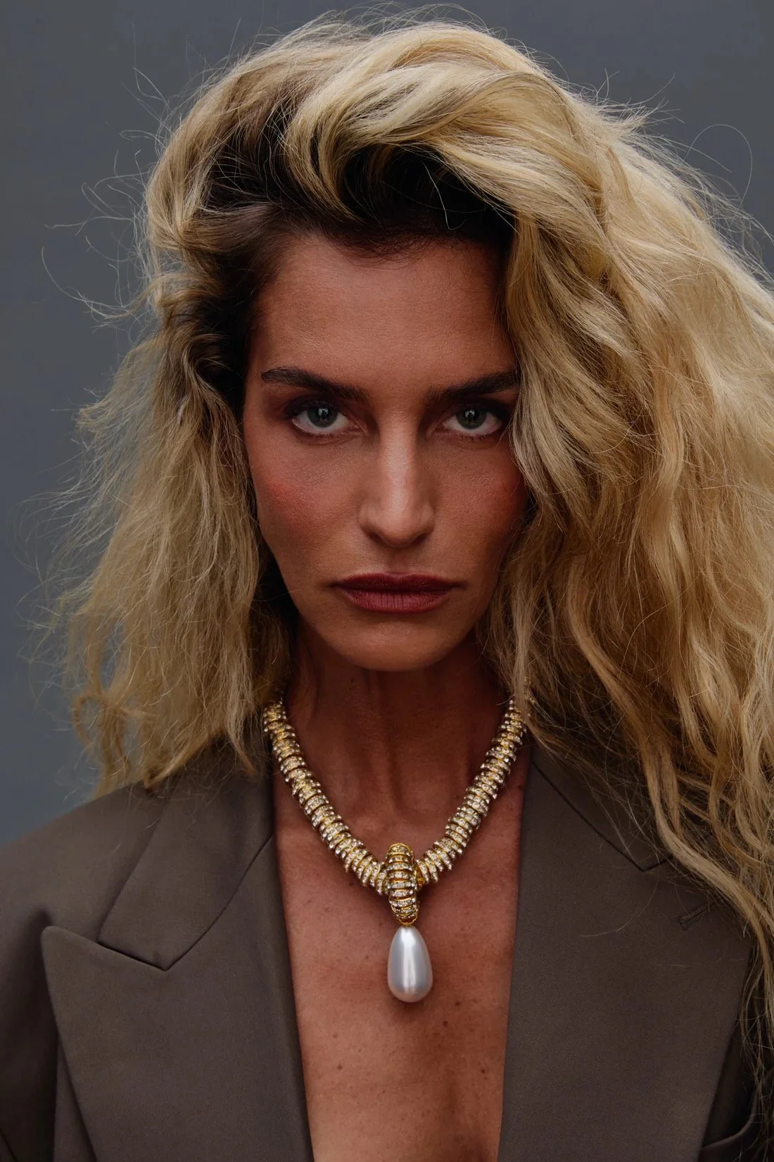 Luxury ‘Lust-Have’ of the Day