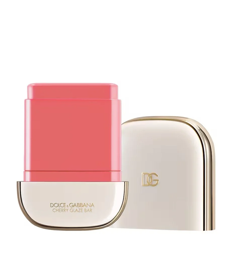 Luxury ‘Lust-Have’ of the Day