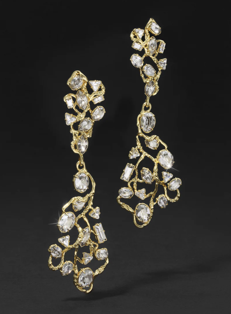 Alexis Bittar