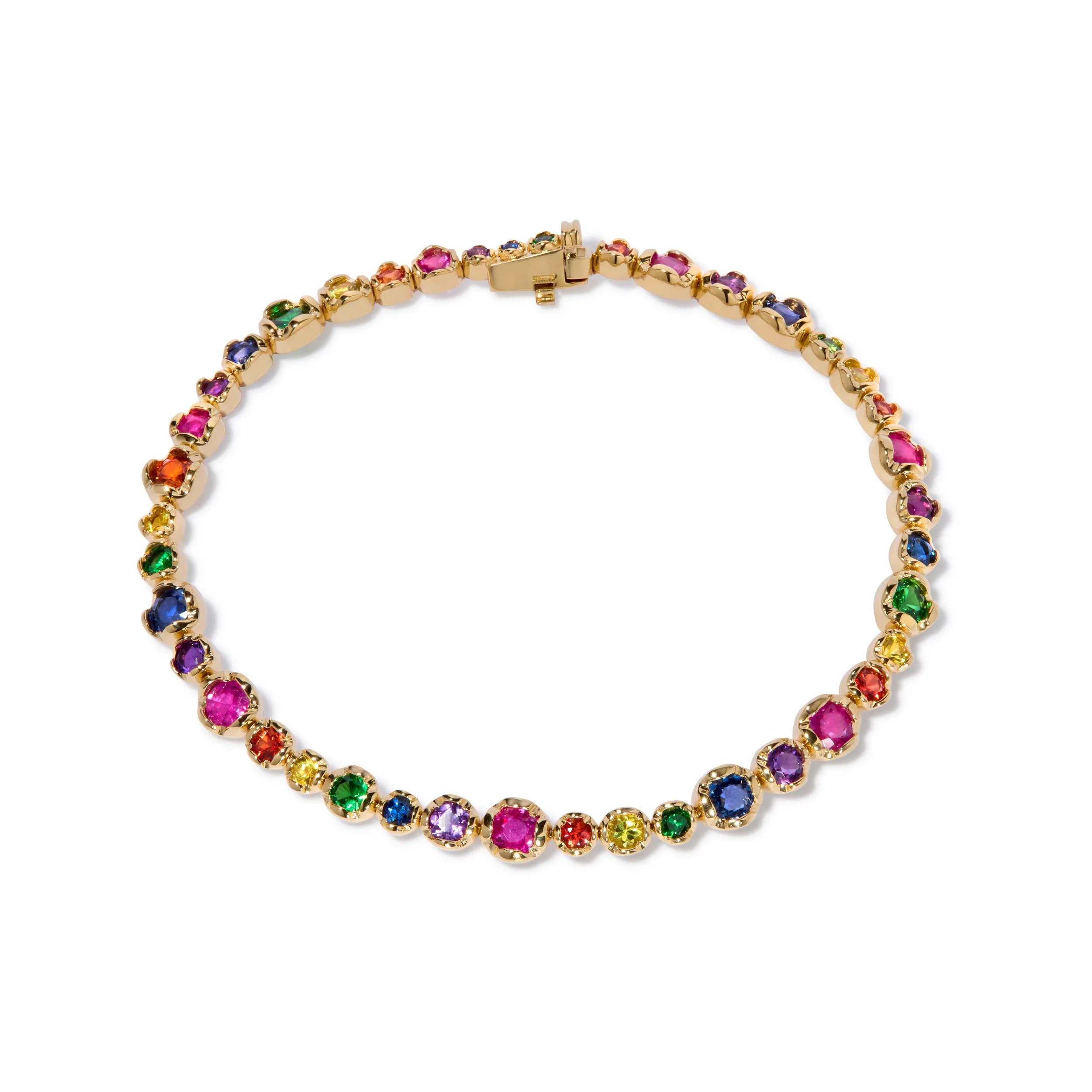 Annoushka