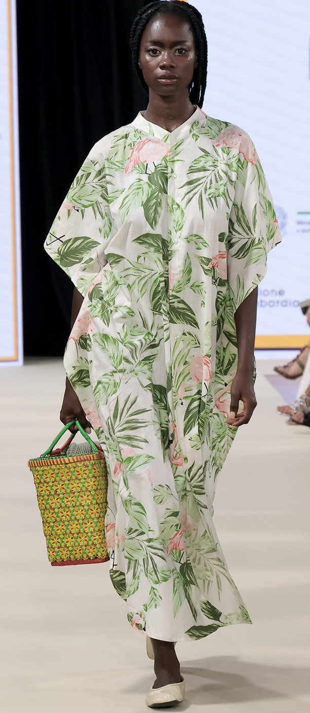 Artisanal Evolution 2026: Milan’s New Blueprint for Craft, Culture and Global Fashion Futures