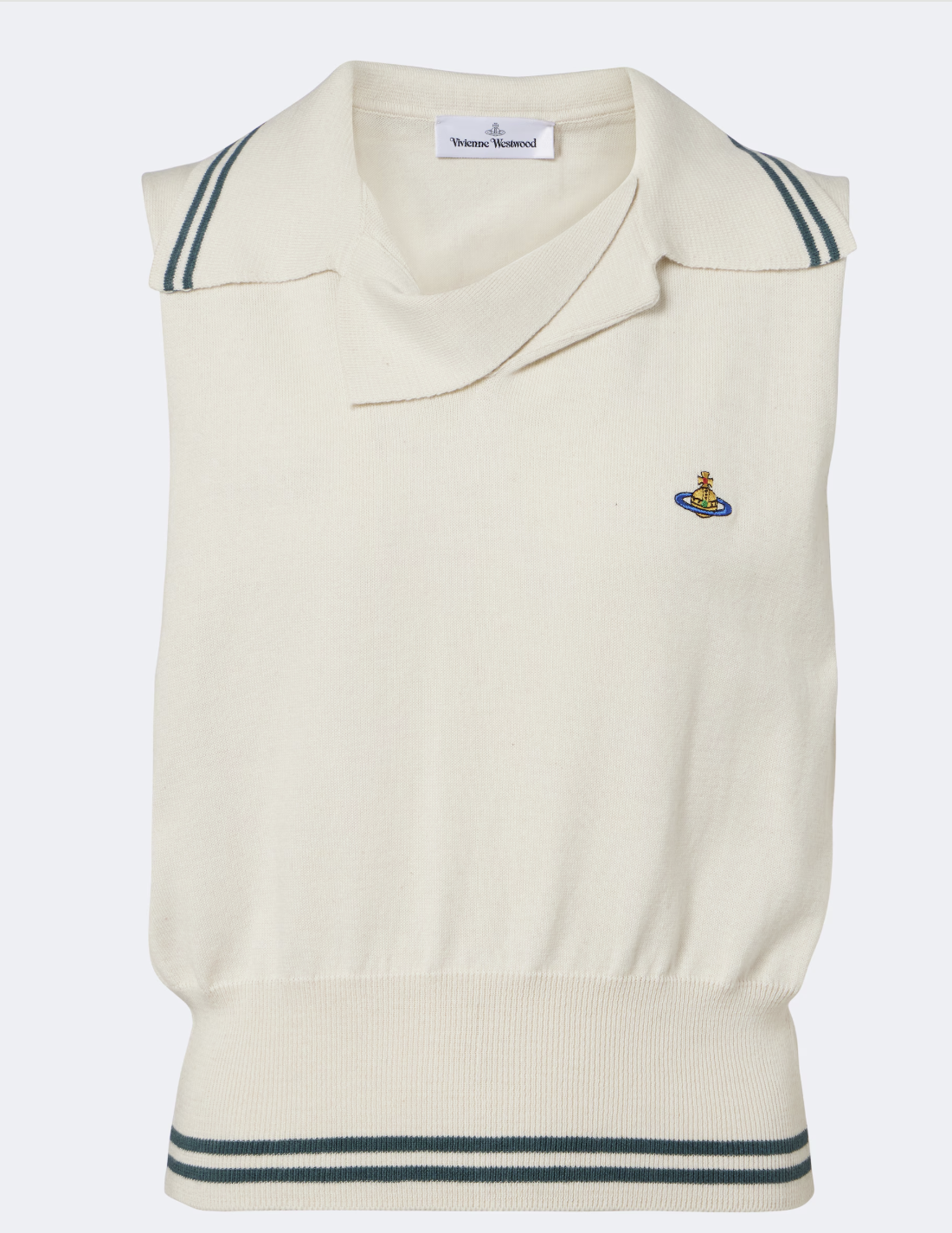 VIvienne Westwood