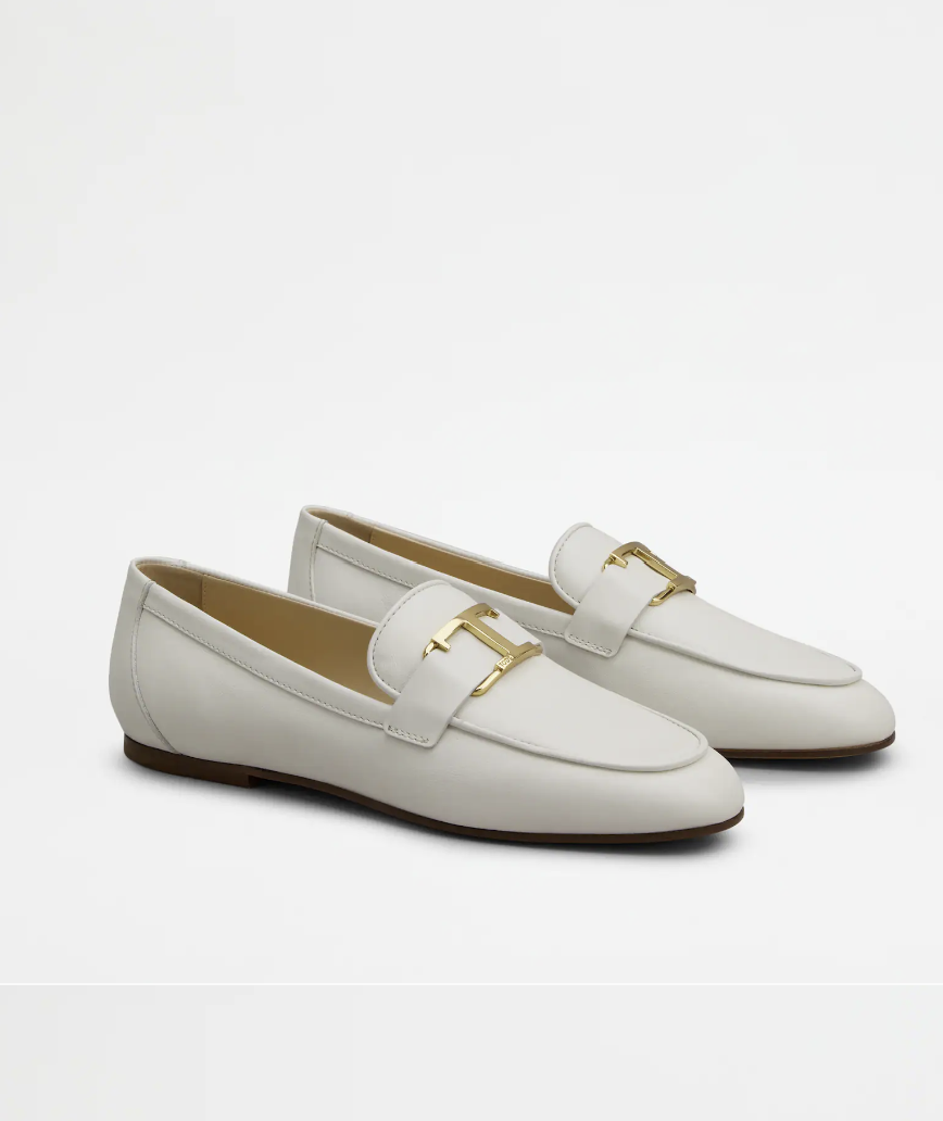Tod's