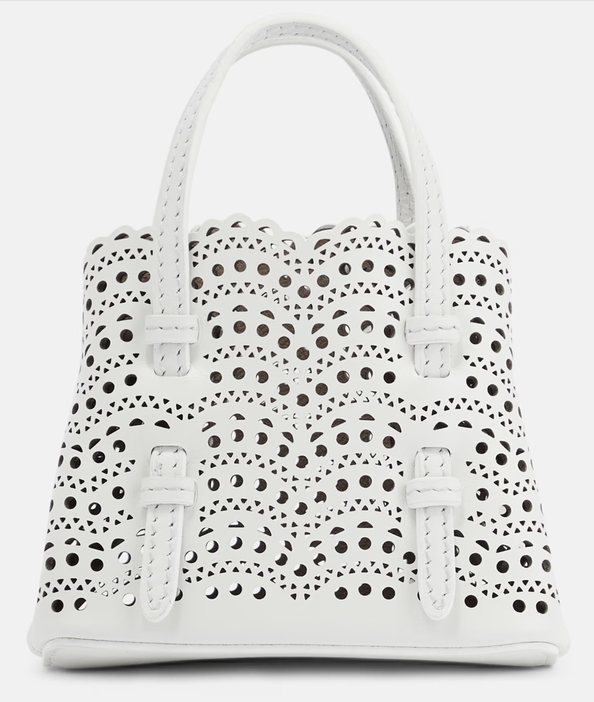 Alaia