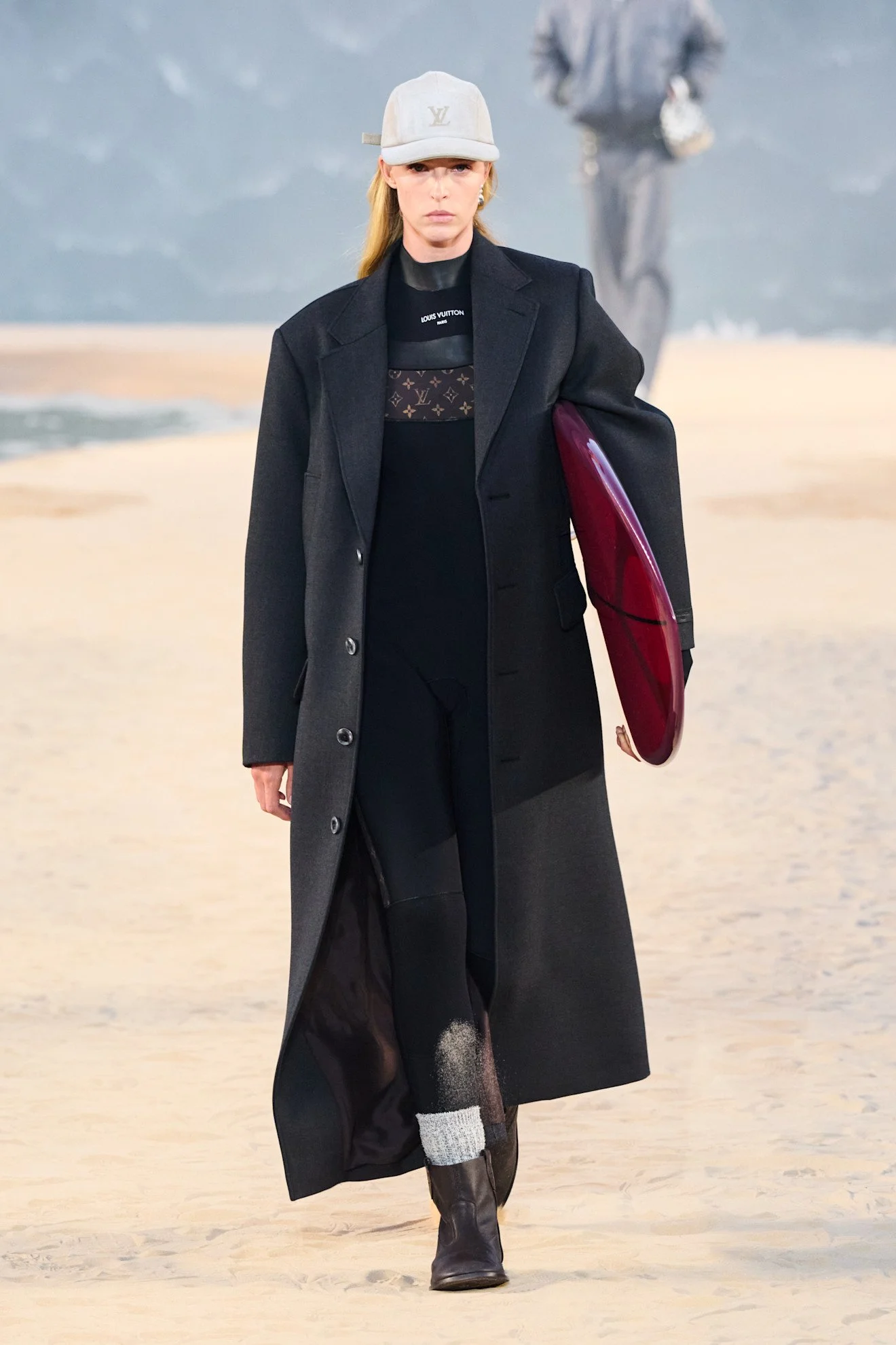Vuitton m S27 006.jpg