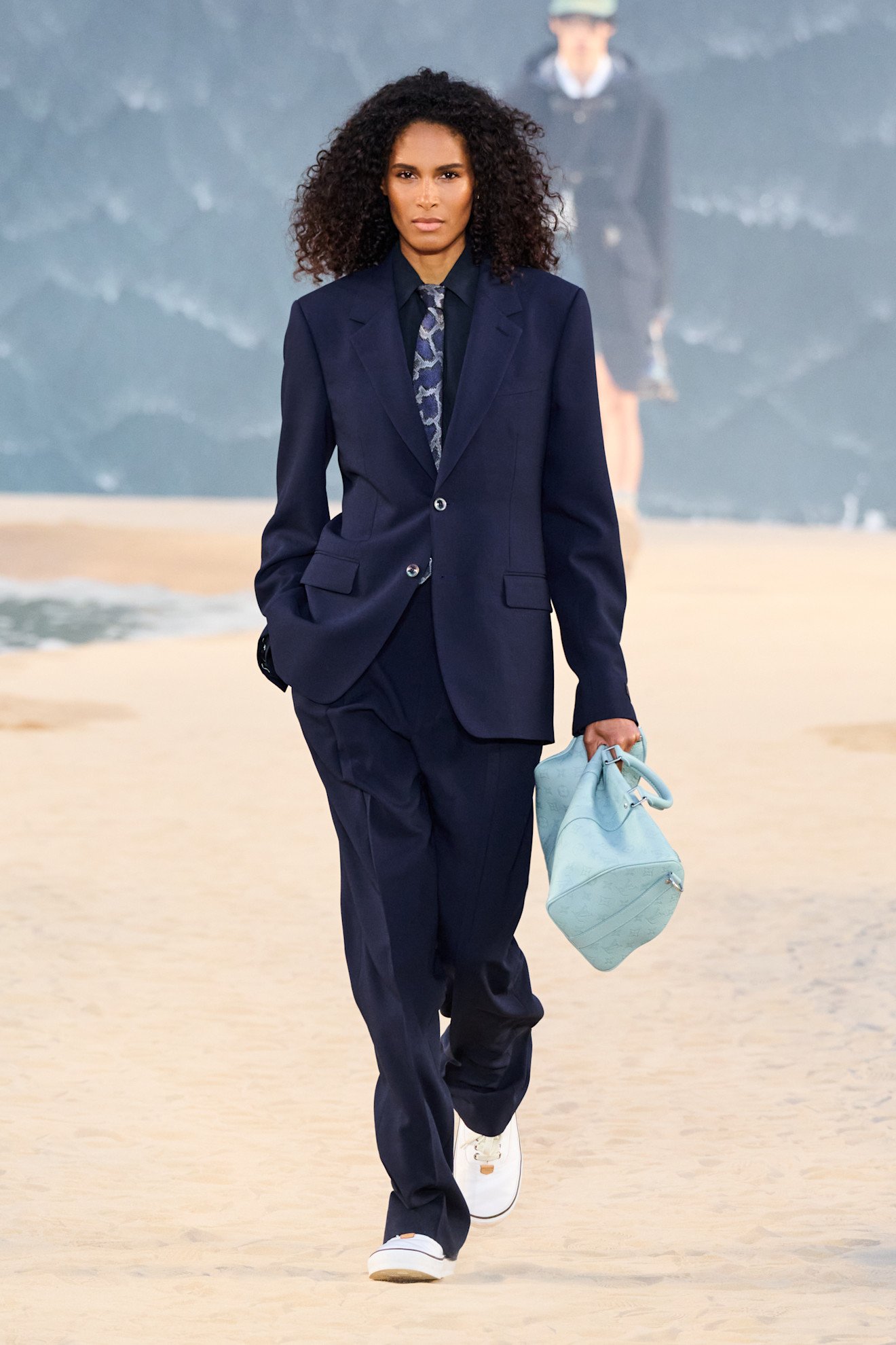 Vuitton m S27 010.jpg