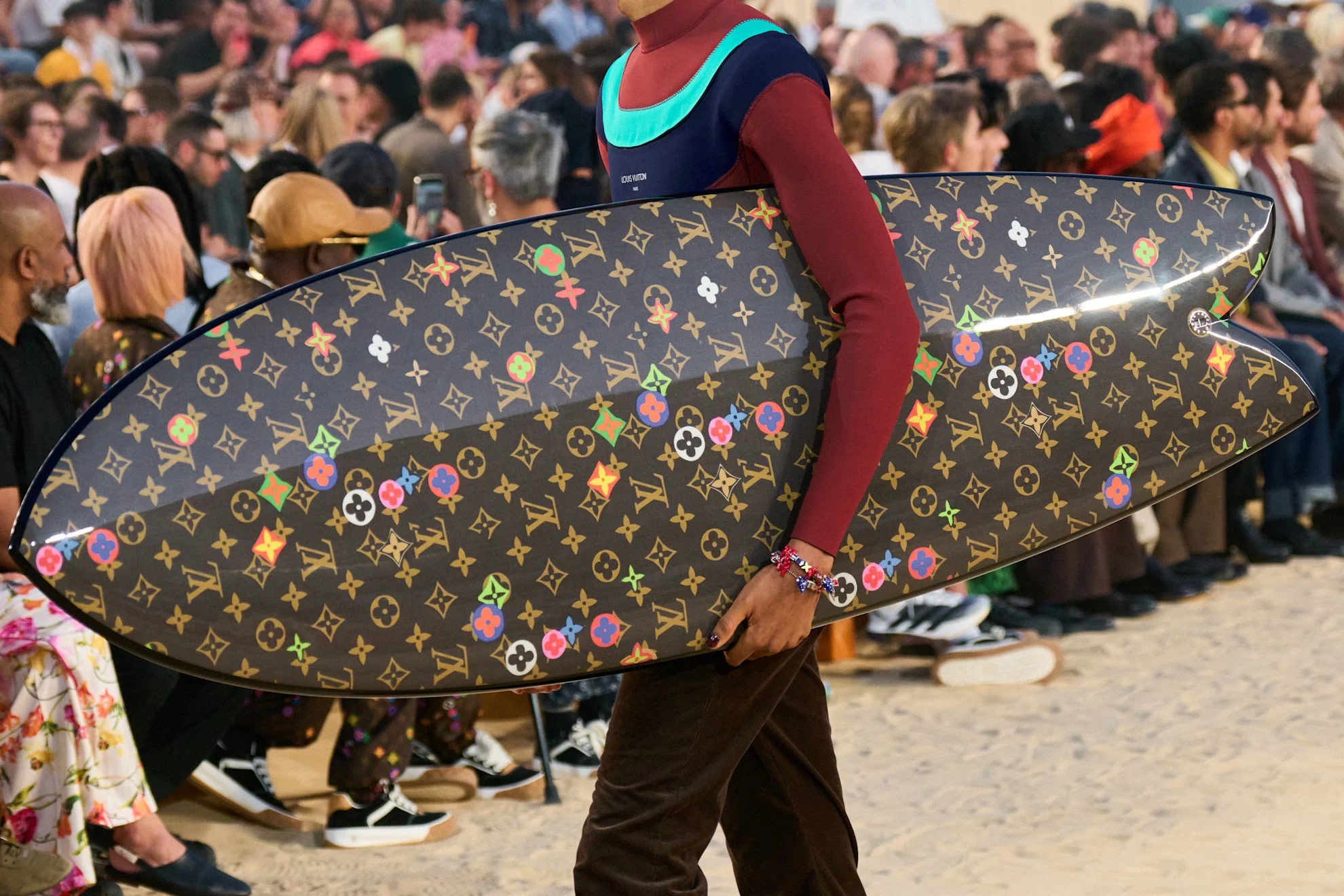 Vuitton m clp S27 167.jpg