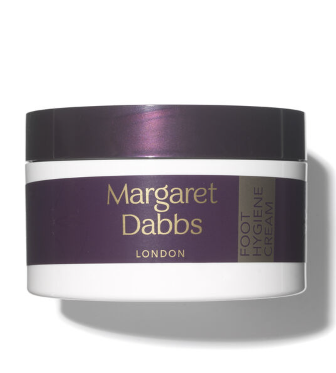 Margaret Dabbs