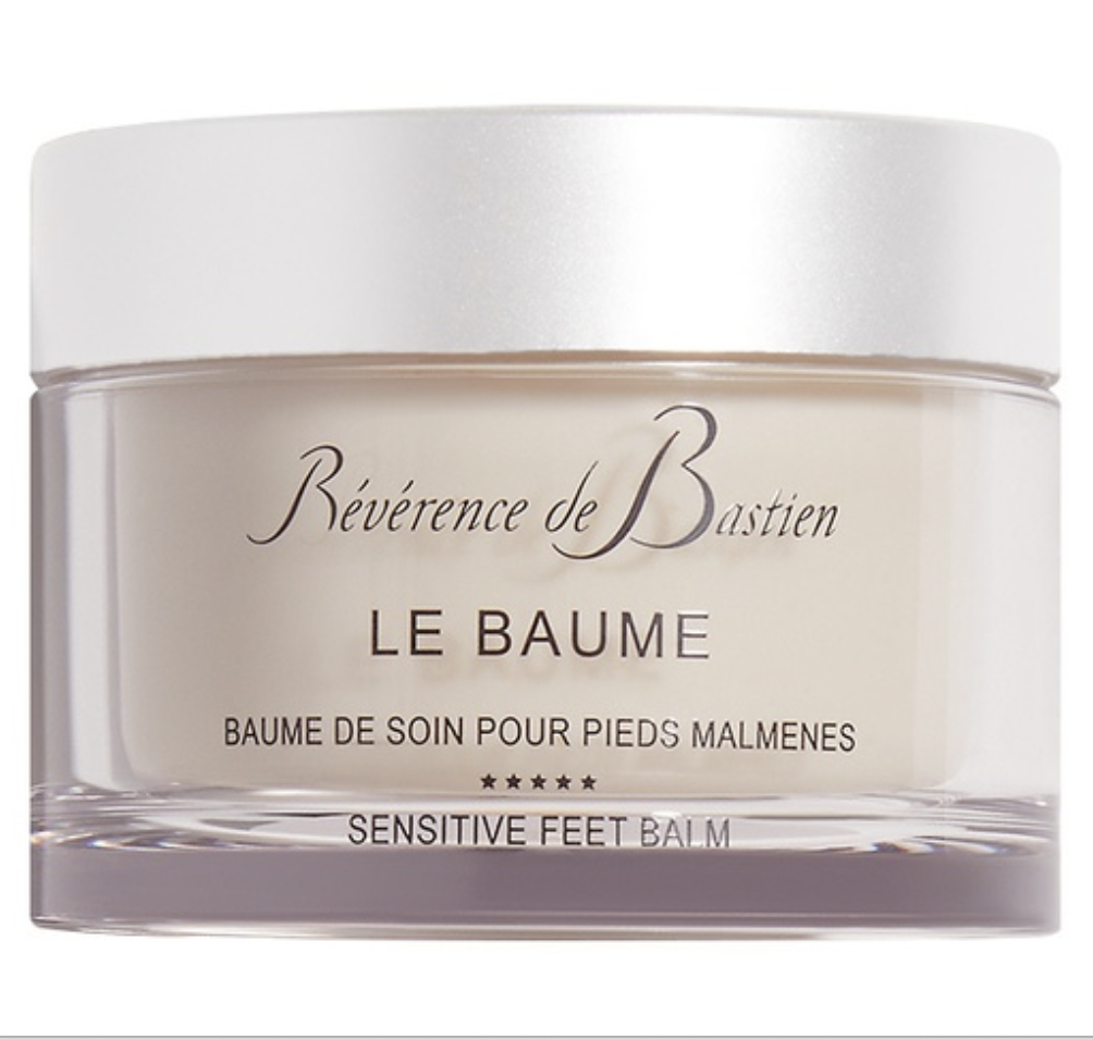 Rverence de Bastien