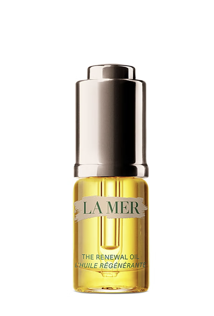 La Mer