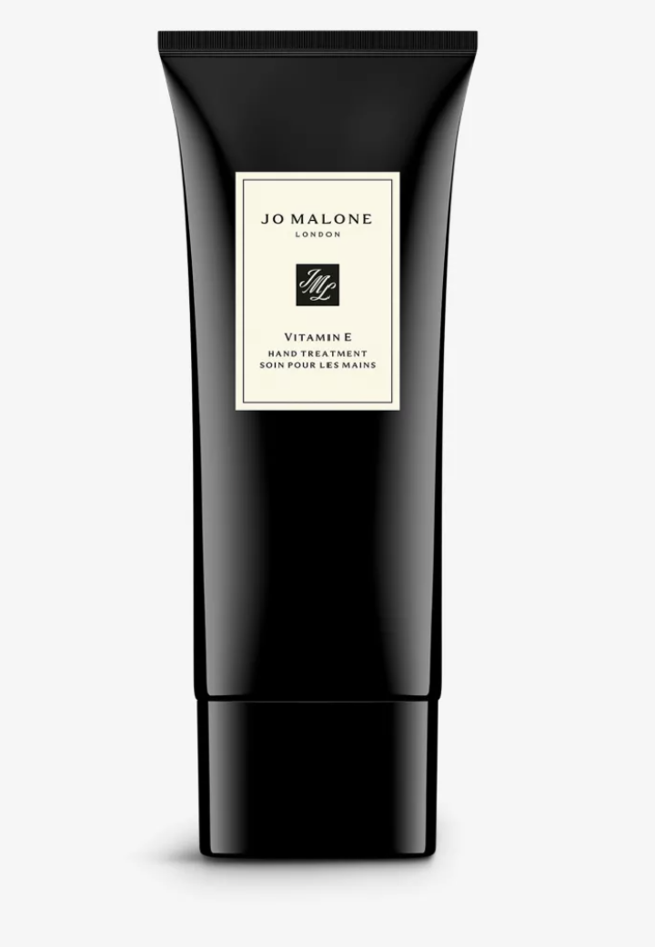 Jo Malone