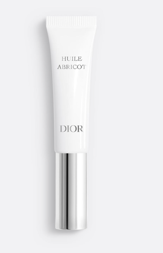 Dior Beauty