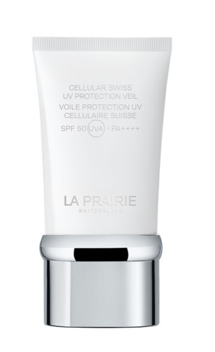La Prarie