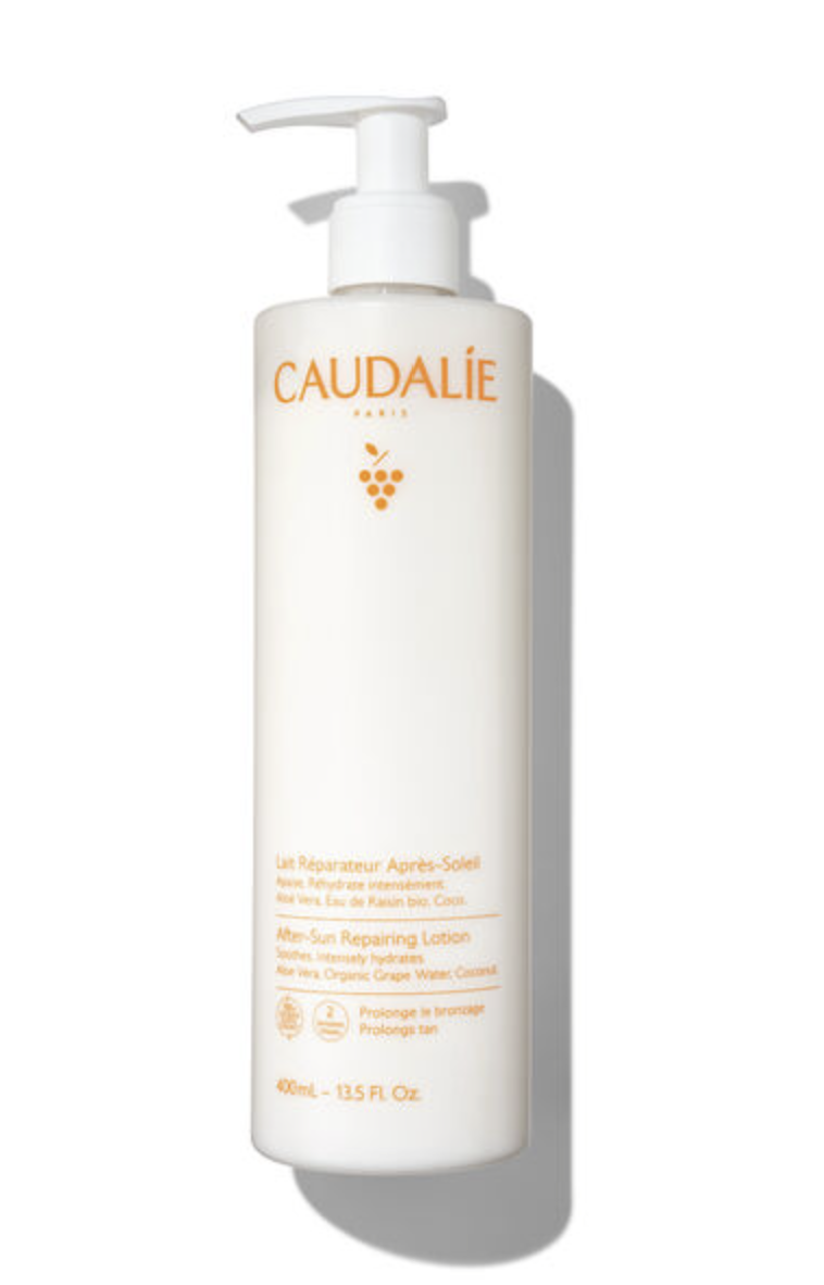 Caudalie