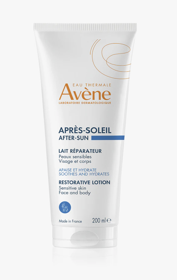 Avene