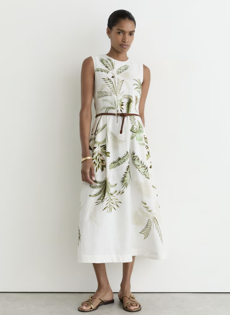 Reiss