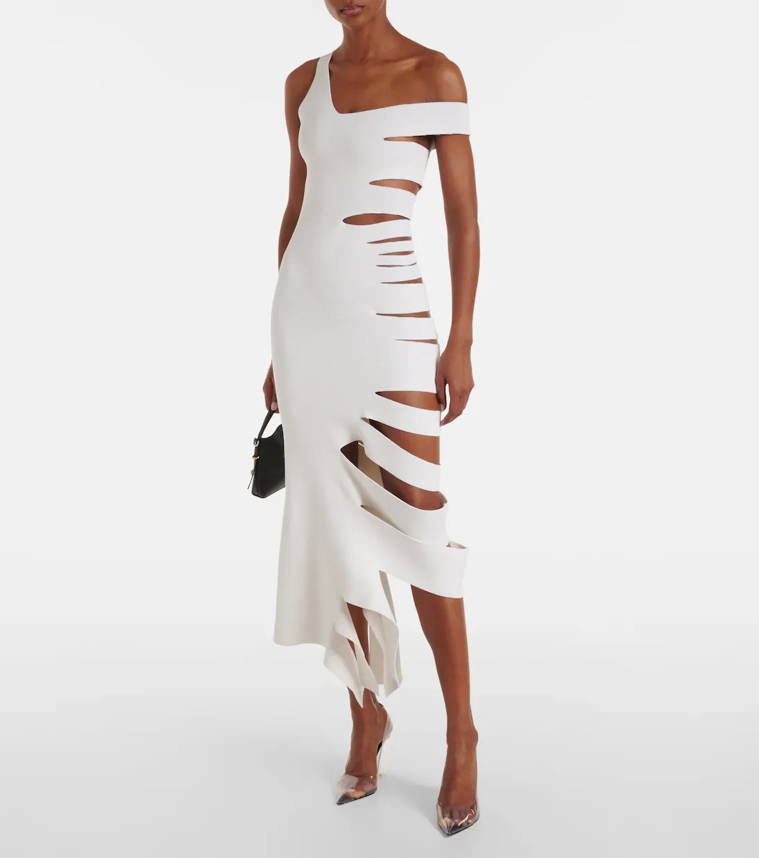 Mugler