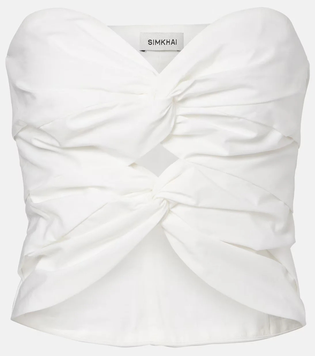Luxury ‘Lust-Have’ of the Day