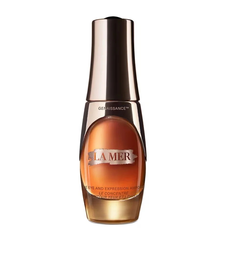 Luxury ‘Lust-Have’ of the Day