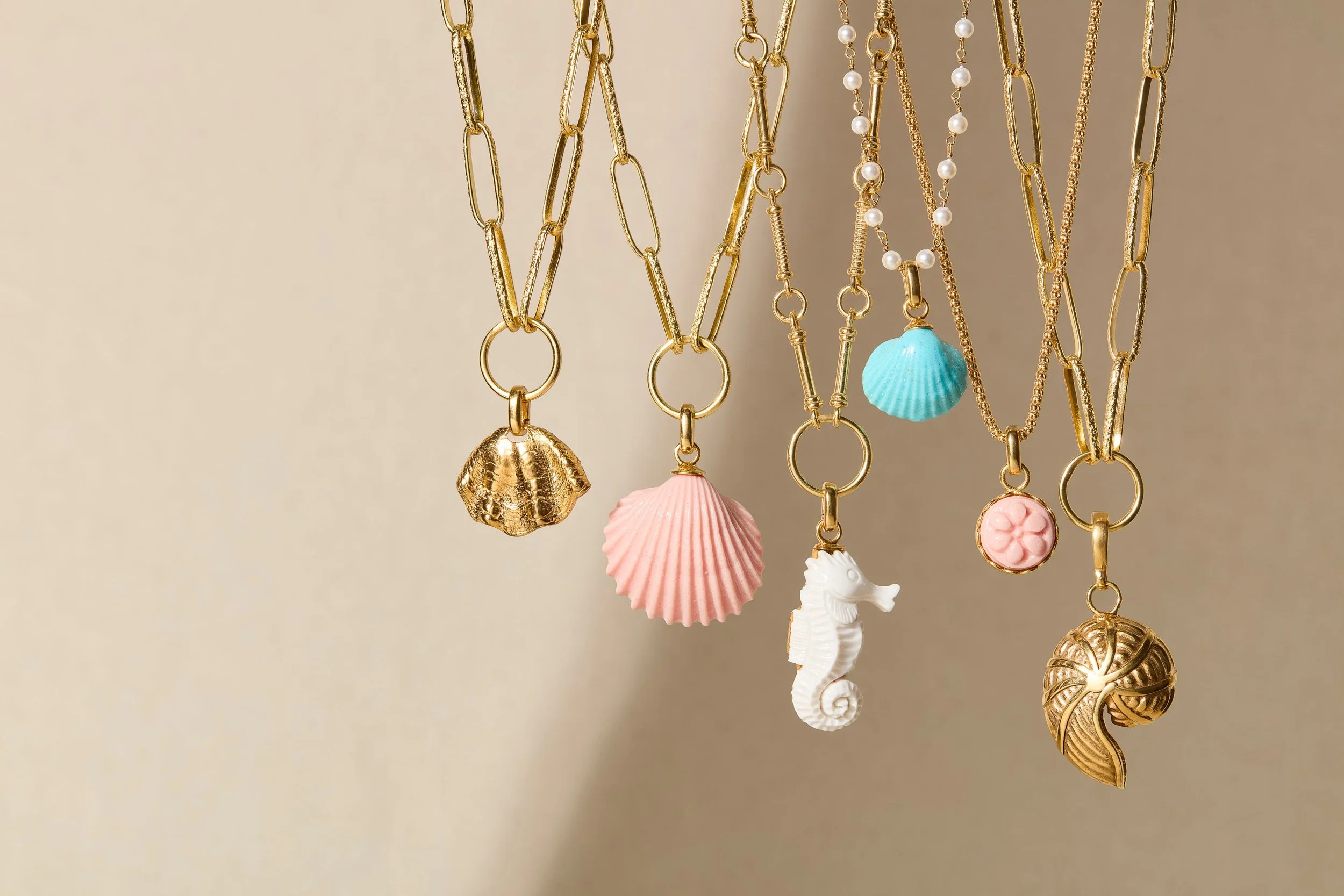 Soru Jewellery