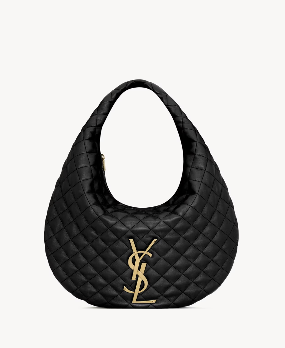 Saint  Laurent