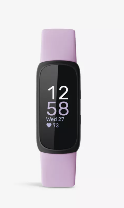 Fitbit