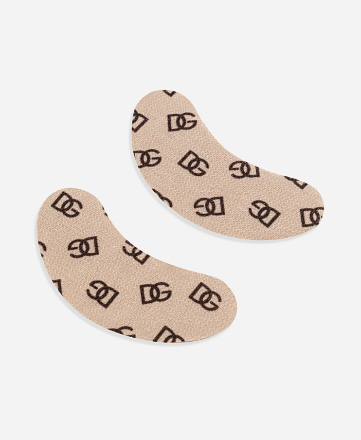 Dolce &amp; Gabbana