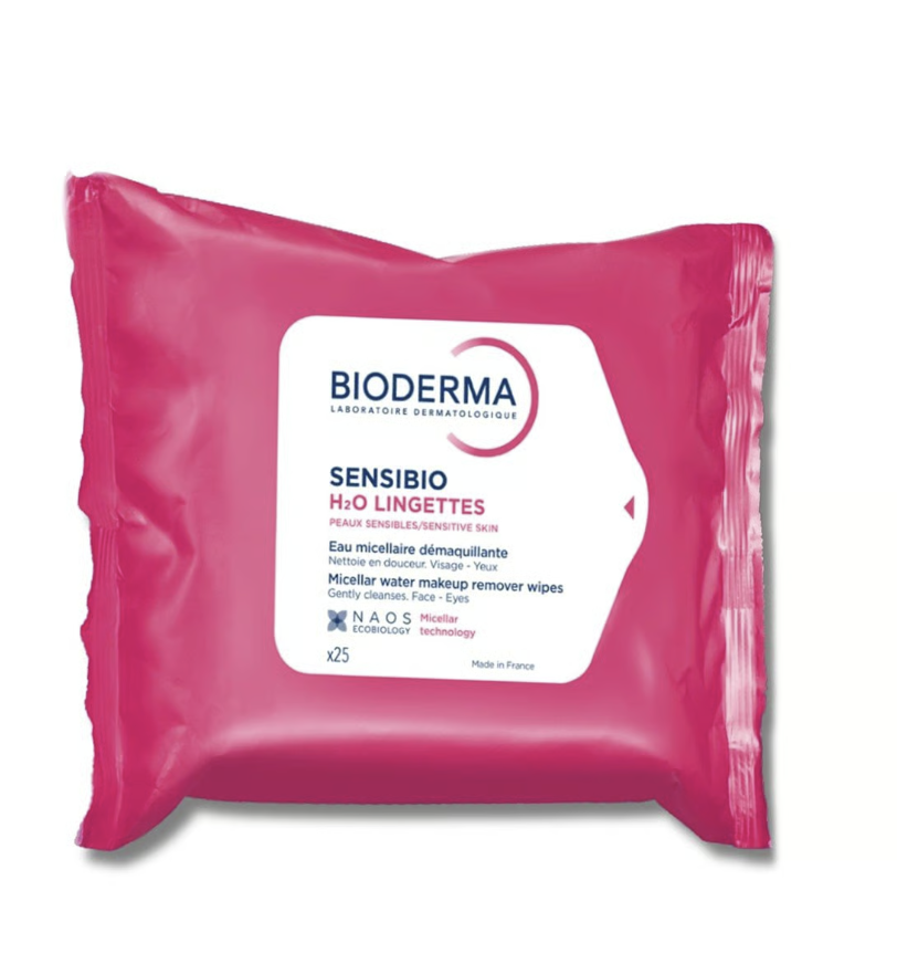 Bioderma