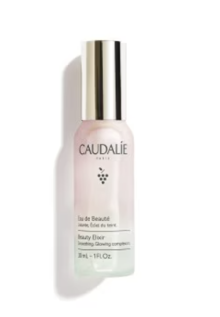 Caudalie