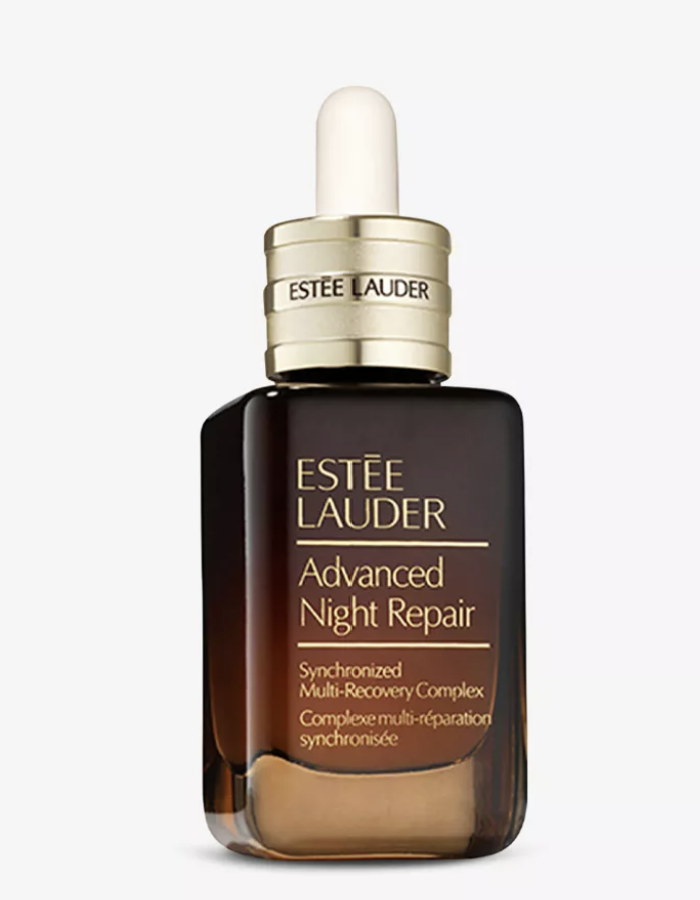 Estee Lauder