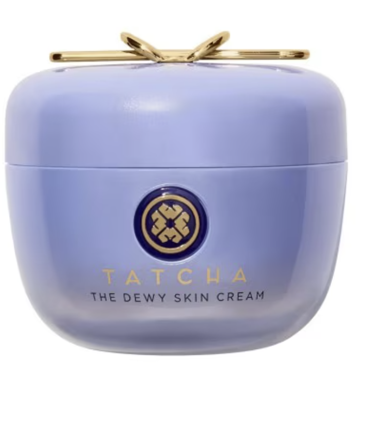 Tatcha