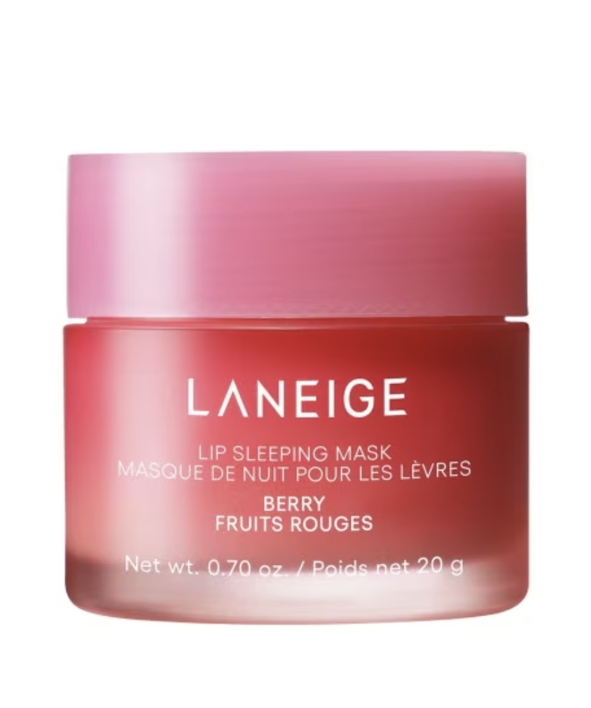 Laneige