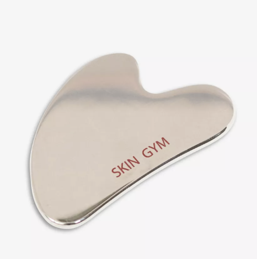 Skin Gym