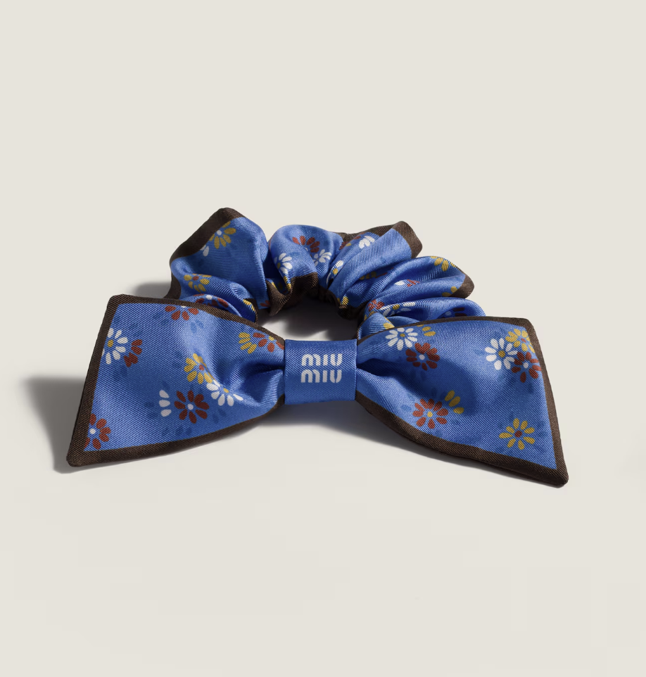 Miu Miu