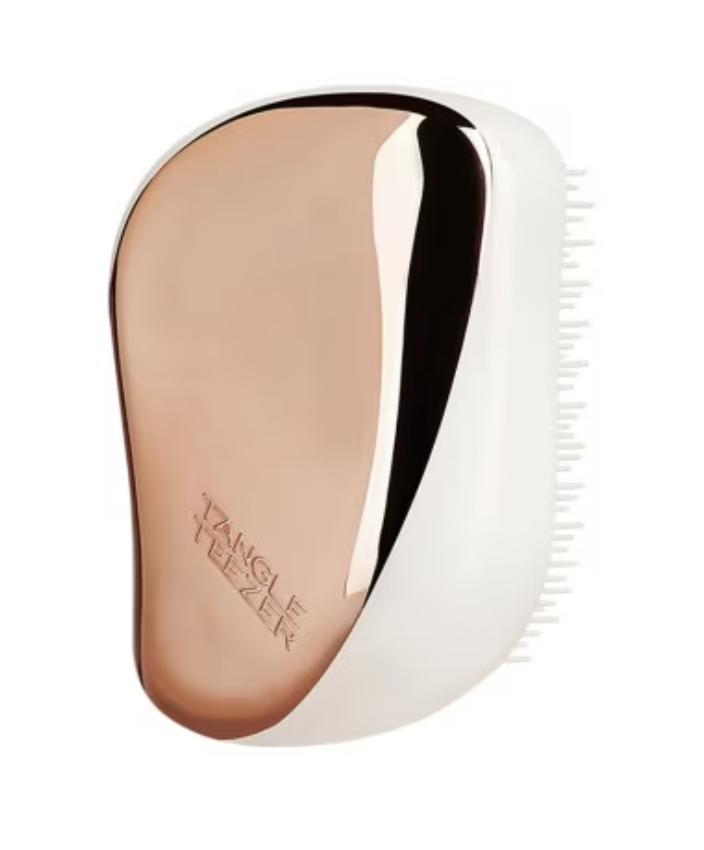 Tangle Teezer