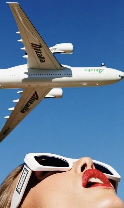 In‑Flight Beauty Routine: How to Turn Flight Time into a Luxury Skincare Ritual