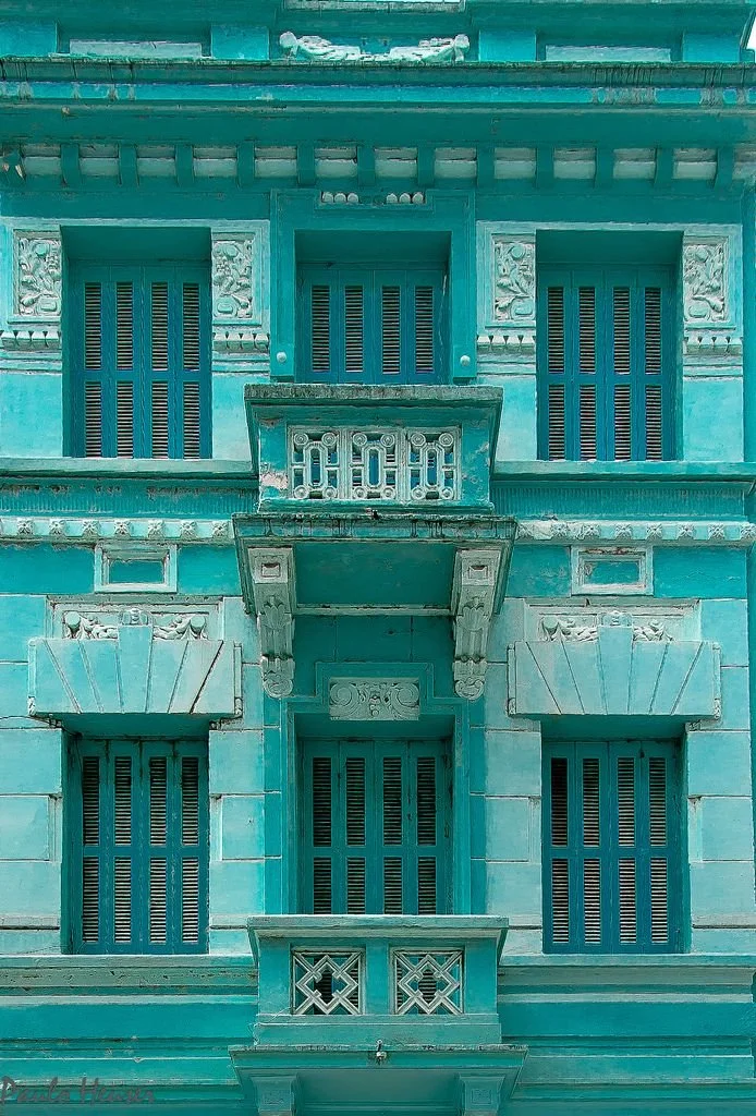 35a6d6907ccb2e7d128b8a658bd1f53e.jpg