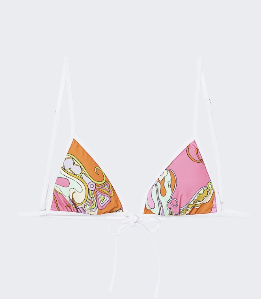 Pucci